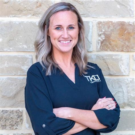 Courtny Ortmann