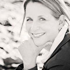 DOTTIE CORNING
