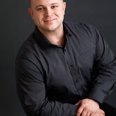 Jacob Mauer