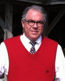 NEIL AVERY