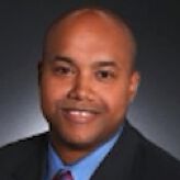 Cesar A. Miranda, CCIM