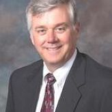 JOHN LYNCH