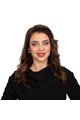 Suha Al-Nazer