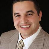 Danny Crespo