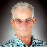 Mark Duncan