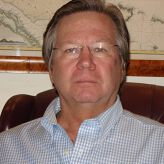 Brian Schmitt