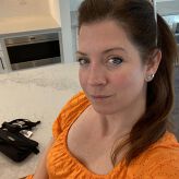 Abigail C Manero