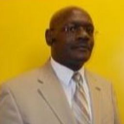 Claude Diles, Jr