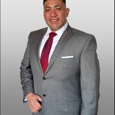 Daniel Valenzuela