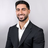Amer Jaafar