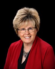 Kay Vankampen