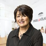 Cindy L Johnson