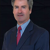 Chad Tyler