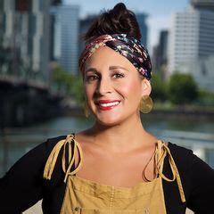 Parvaneh Kalantari