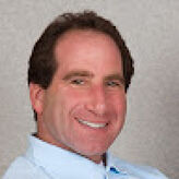Mike Finkelstein