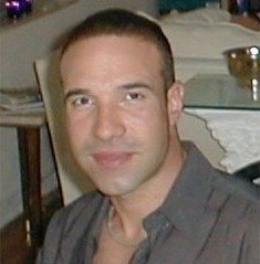 David Ballard
