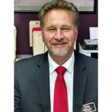 Darren Stauffer