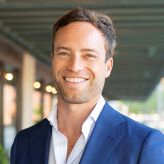 Kevin Catalani