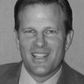 Dan Stratis