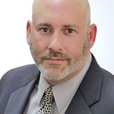 John Vick