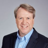 Brad Moffatt, SIOR