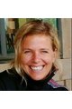 Erin P. Young