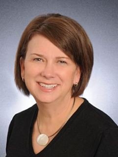 Deb Ritter