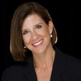 Patricia Owings