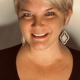 Kelly Breeden