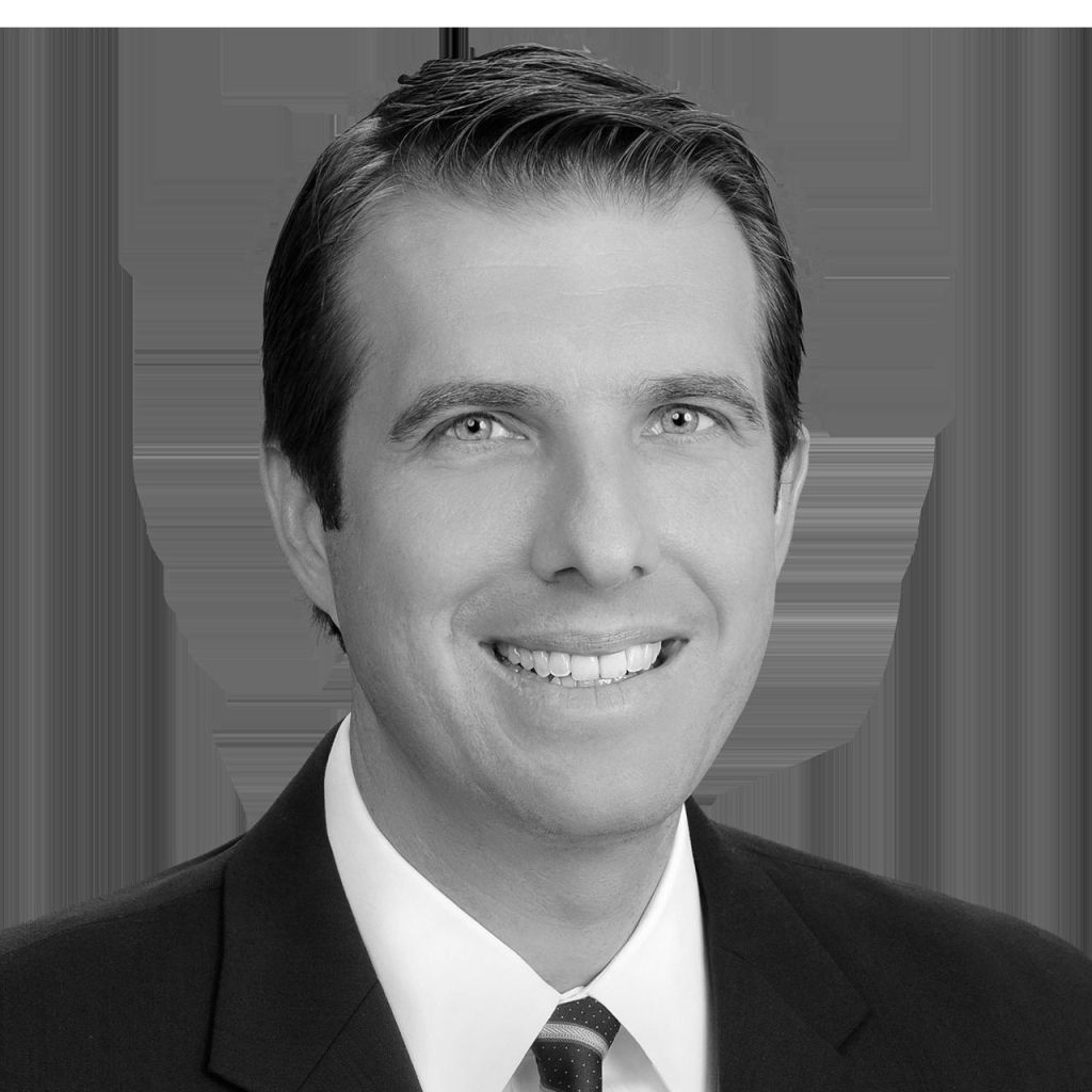 Austin Kriz
