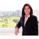 Mirit Mendelson