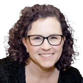 Deb LaFrance