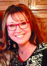 Jill Bess