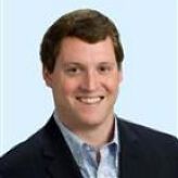 Harrison Marsteller