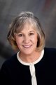 JOYCE KRENZ