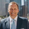 Jeff Kuchman