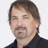 Tom Lochbihler