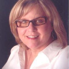 JAN TODD