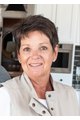 Vicki Greene