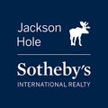 Jackson Hole