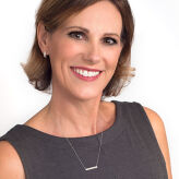 Christina Patellaro