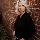 Carrie Henry