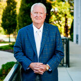 Richard Crunkleton, CCIM