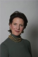 KATHERINE MCLOUGHLIN