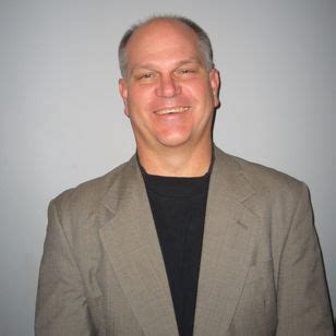 David Apperson