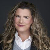 Michelle Lutz