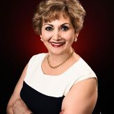 Rosalba Martinez