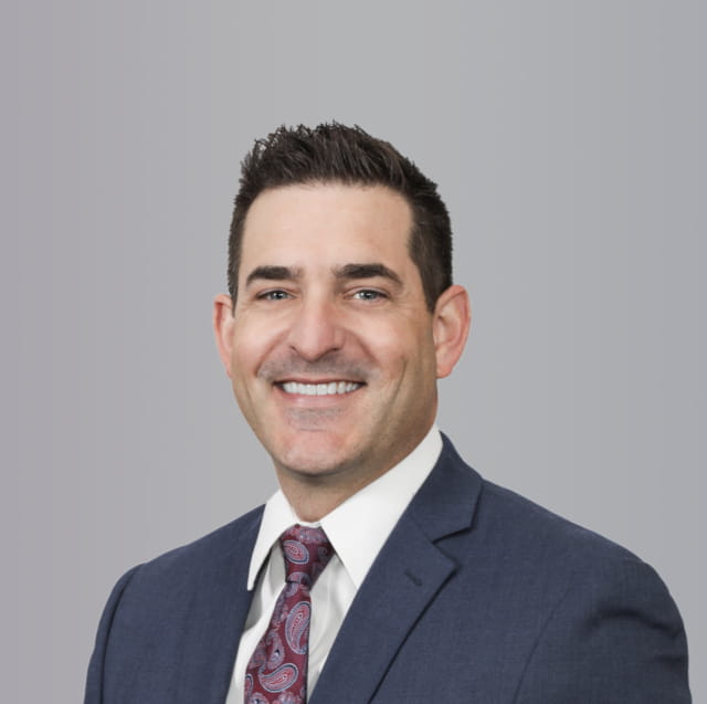 Marcus Velasquez