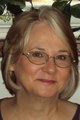 Vicki Campbell
