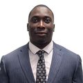 Gregg J. Nowell